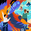 学校校长表示,去年的文化战争“非常残酷”