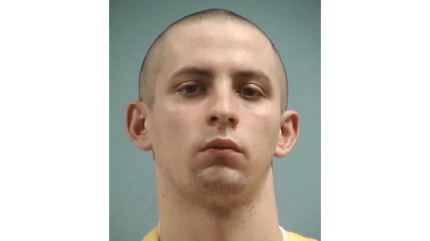 A man who burned a cross to intimidate his Black neighbors pleads guilty to hate crime