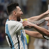 2022 World Cup quarter-finals Who to watch: NPR 5 Argentina advance to quarter-finals after beating Australia 2-1