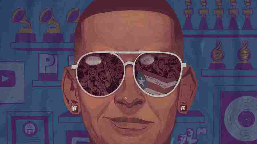 Daddy Yankee led reggaeton's global rise. As he bows out, the genre enters a new era