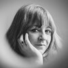 Christine McVie romantikus optimizmust hozott a Fleetwood Mac -hez