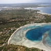 The Pacific island nation of Vanuatu has been knocked offline for more than a month