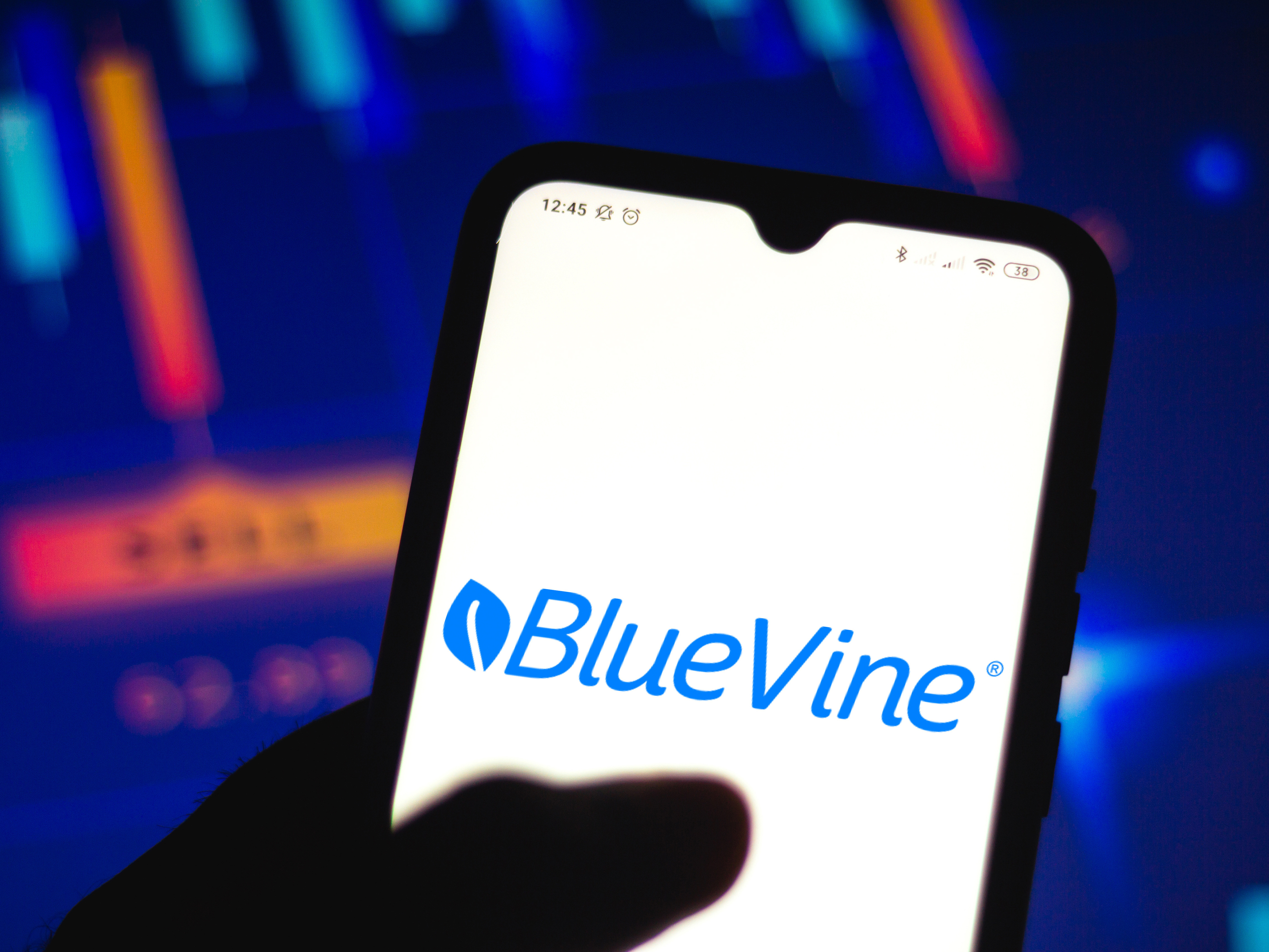 A congressional report says financial technology companies fueled rampant PPP fraud