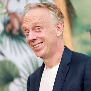 'White Lotus' creator Mike White finds wide success after 25 years in the margins