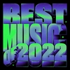The Best Music of 2022