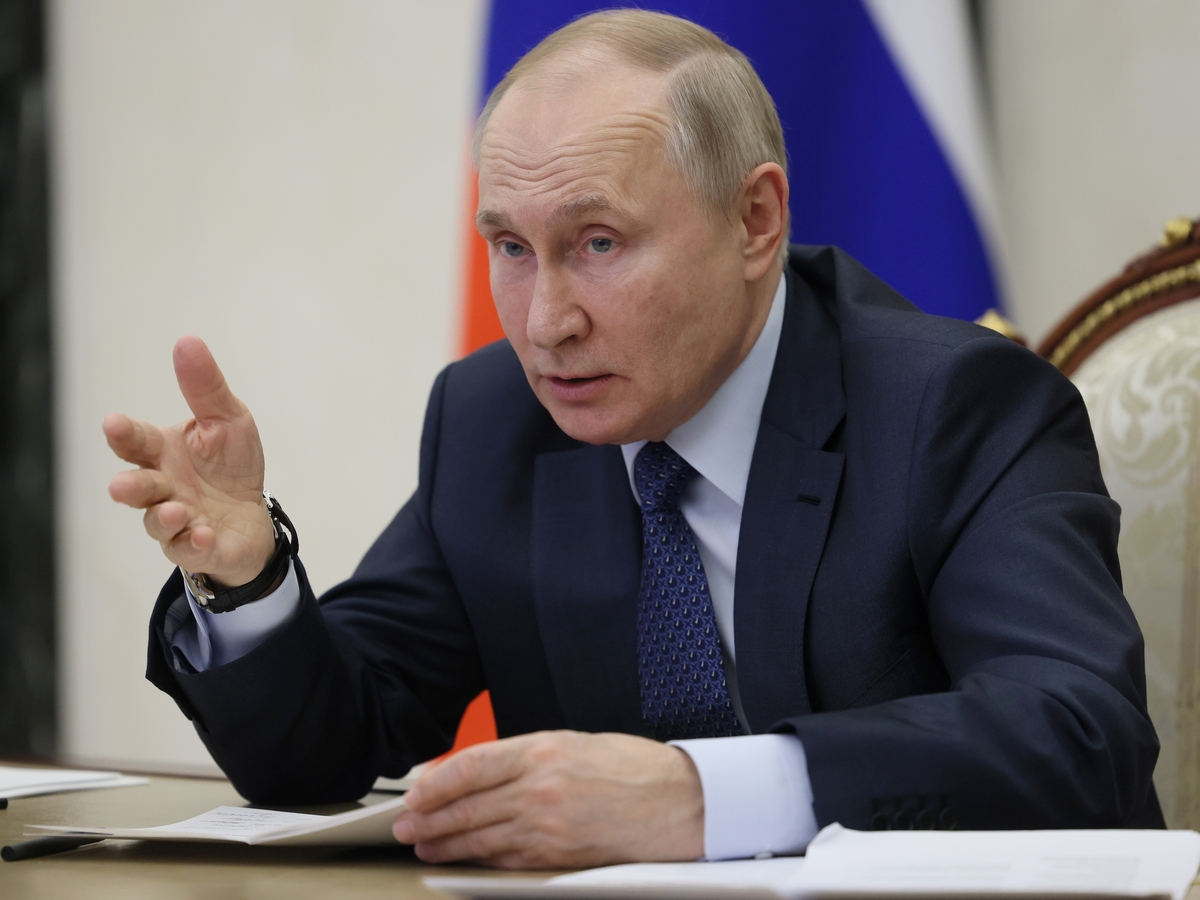 vladimir-putin-acknowledges-the-war-in-ukraine-is-taking-longer-than-he