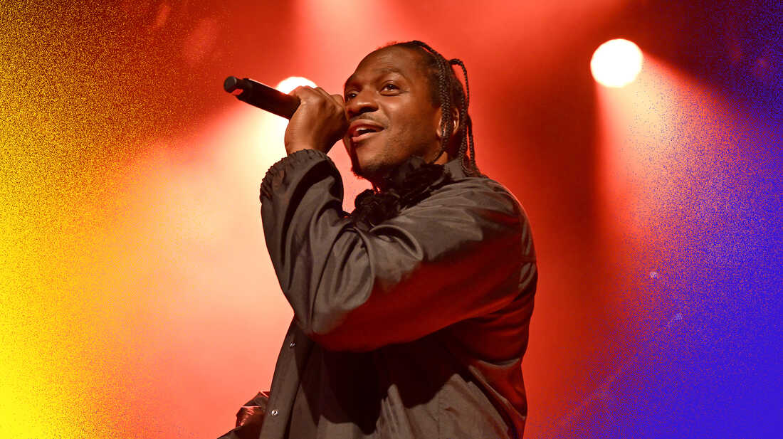 The 20 Best Hip-Hop Albums of 2022: Pusha T, Kendrick Lamar, Flo