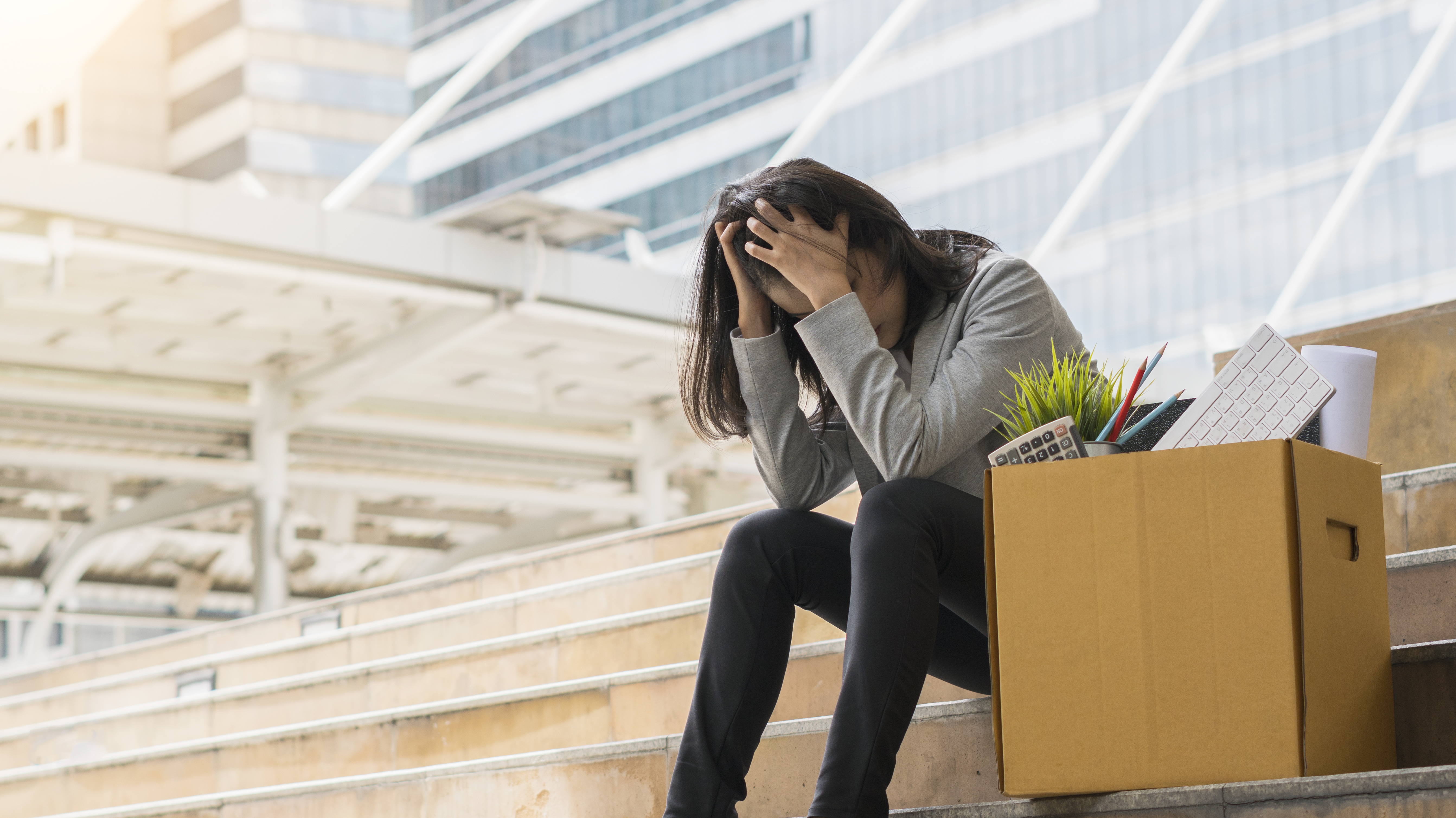 Tech workers face widespread layoffs, a hardship notably for  immigrants relying on tech companies for work visas.