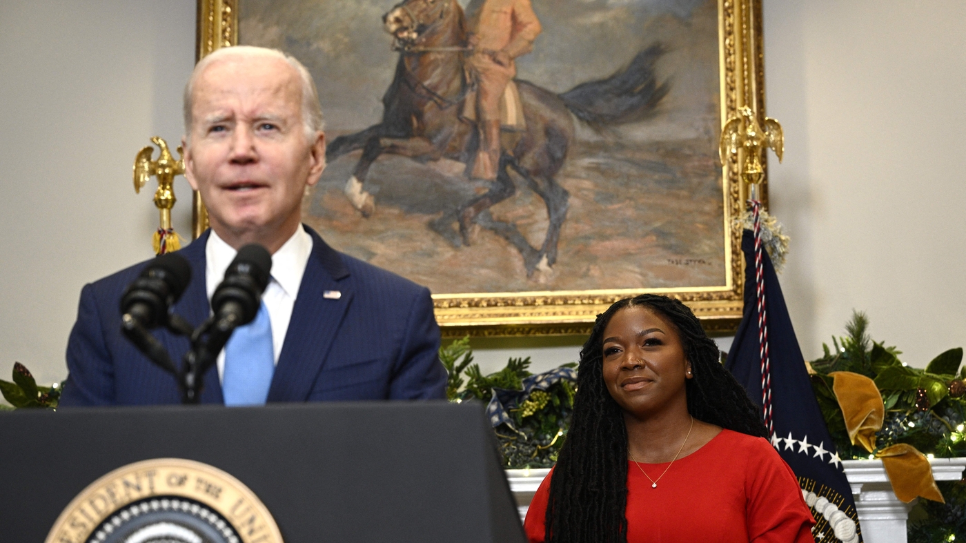 Brittney Griner Is Freed In A Swap For A Russian Arms Dealer Consider