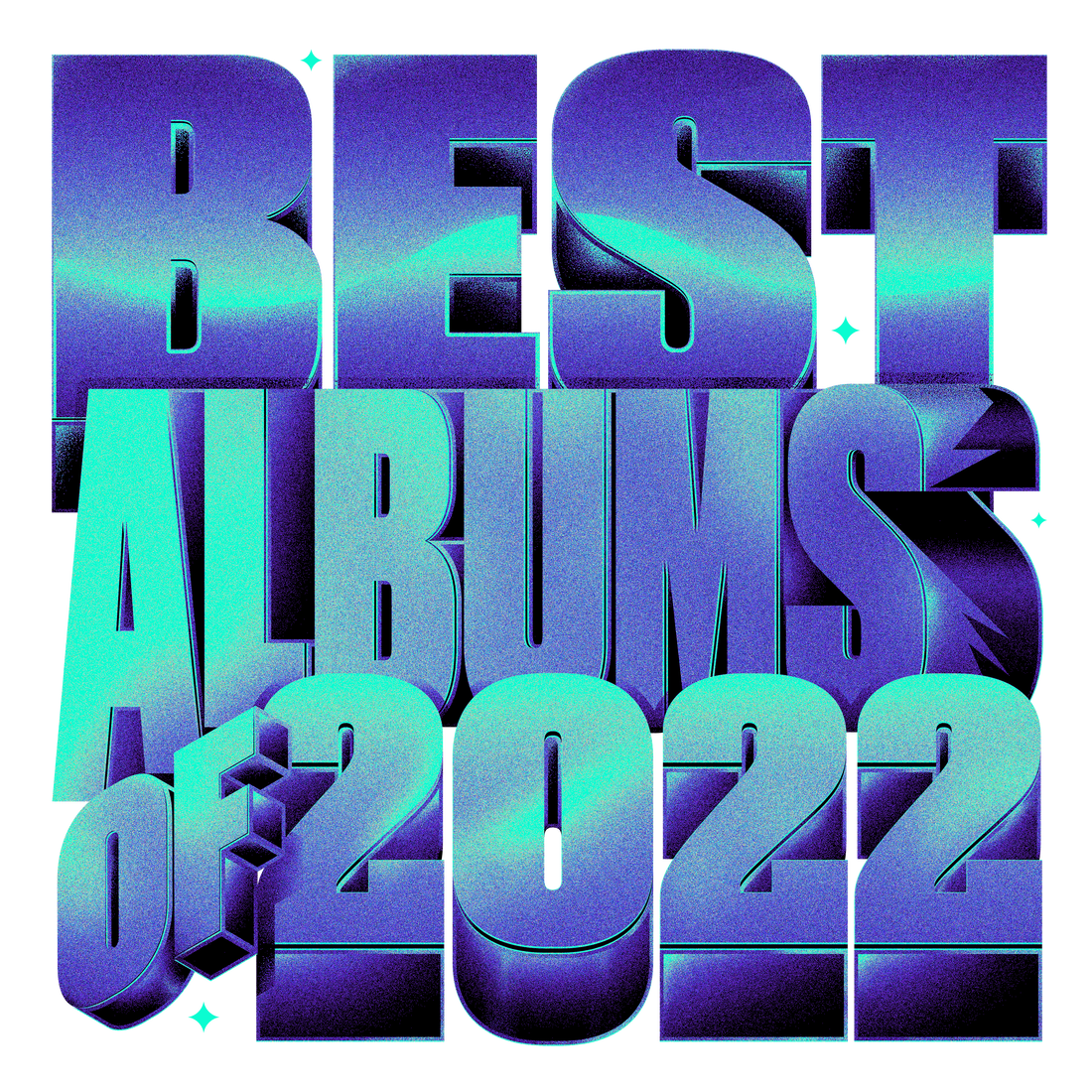 The best concept albums of all time