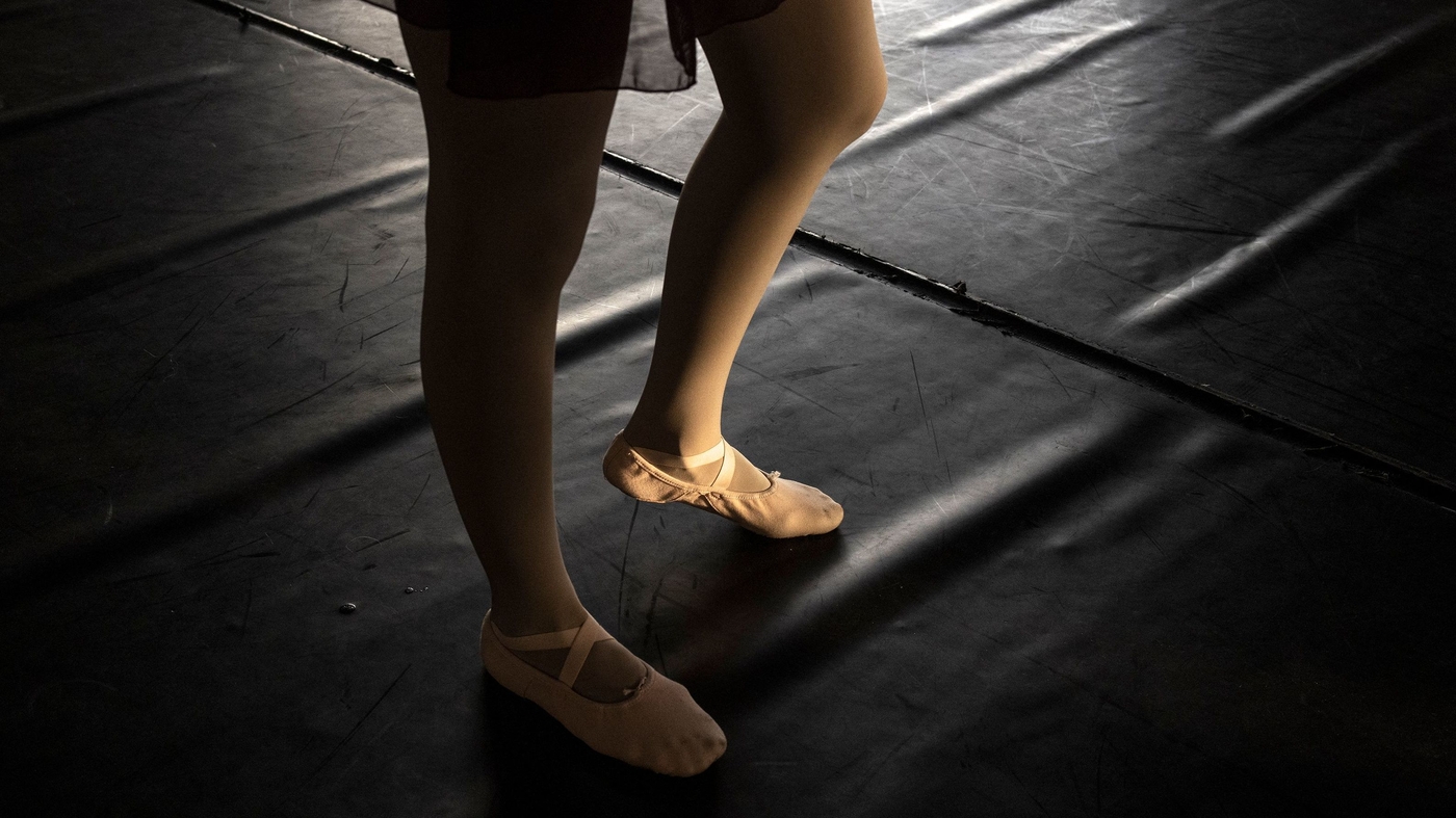 ballet-classes-helped-me-redirect-energy-back-to-myself-npr