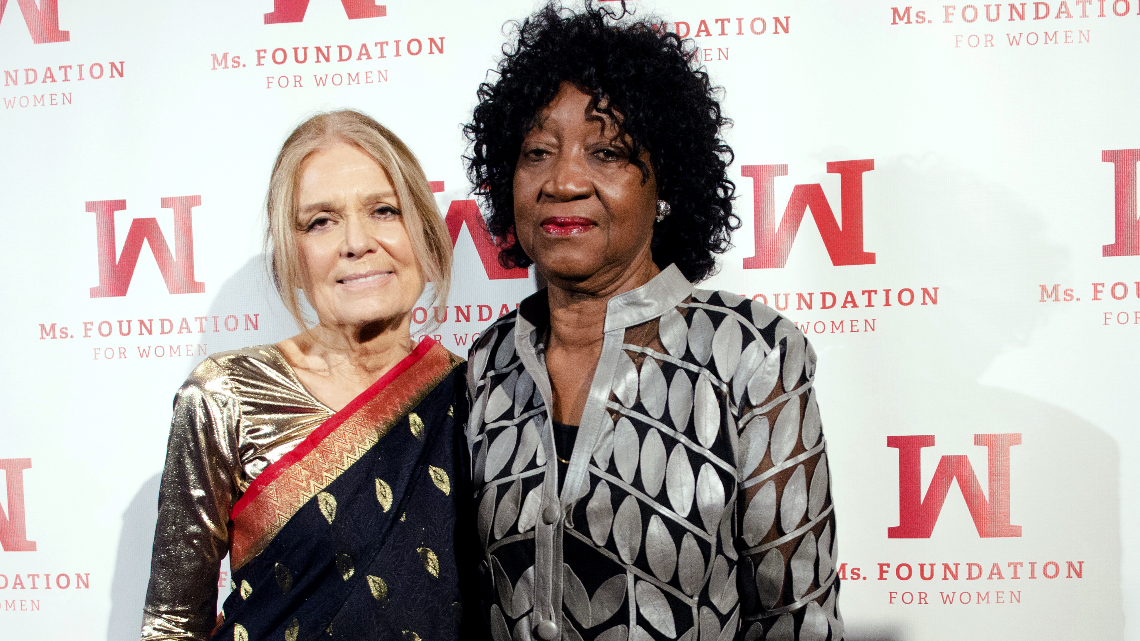 The pioneering black feminist Dorothy Pitman Hughes has died at aged 84