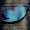 Musk's Twitter has dissolved its Trust and Safety Council 