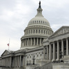 Congress dodges a partial government shutdown with a short-term spending measure