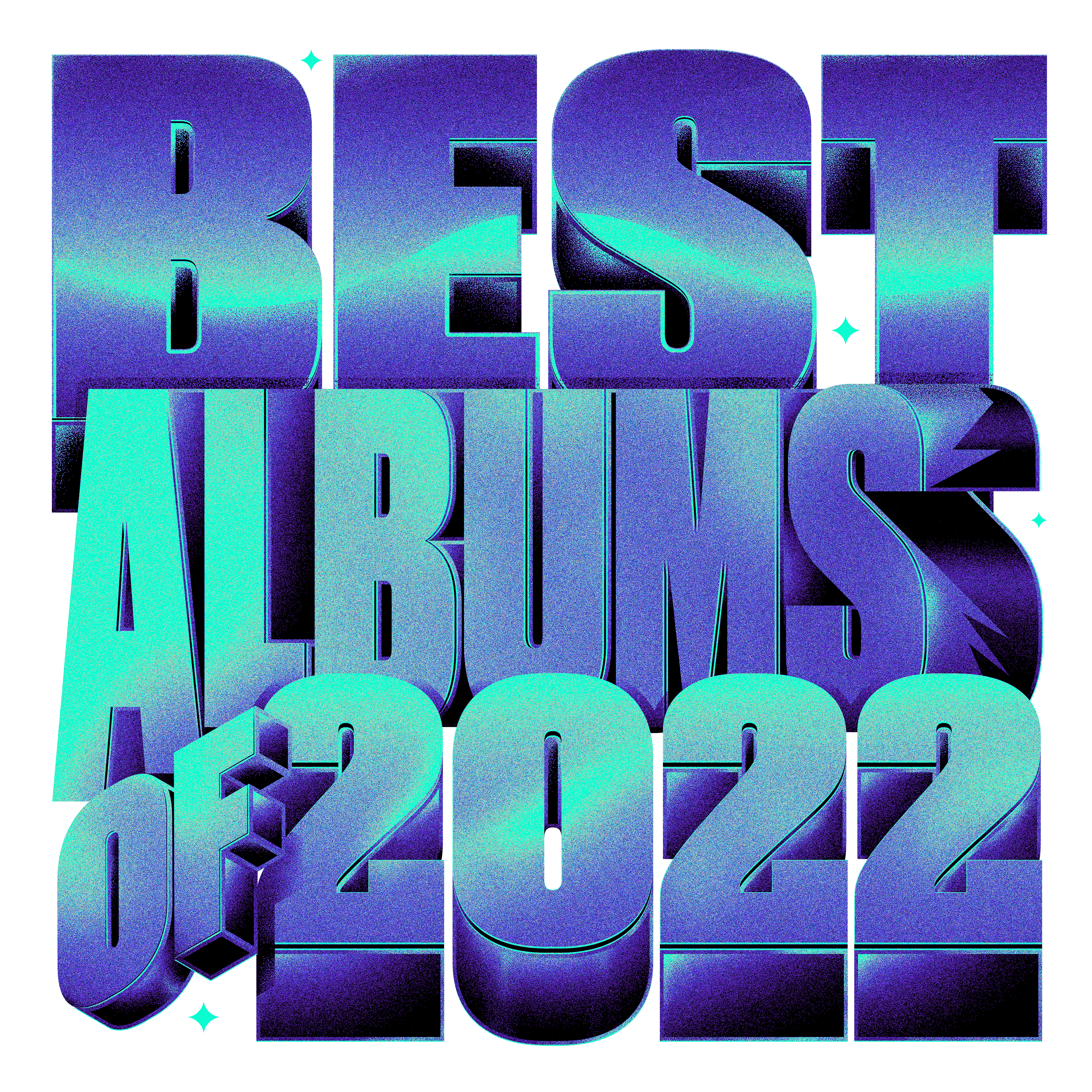 NPR's 50 Best Albums Of 2022 - Vimarsana News