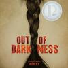 Banned Books: Author Ashley Hope Pérez on finding humanity in the 'darkness'