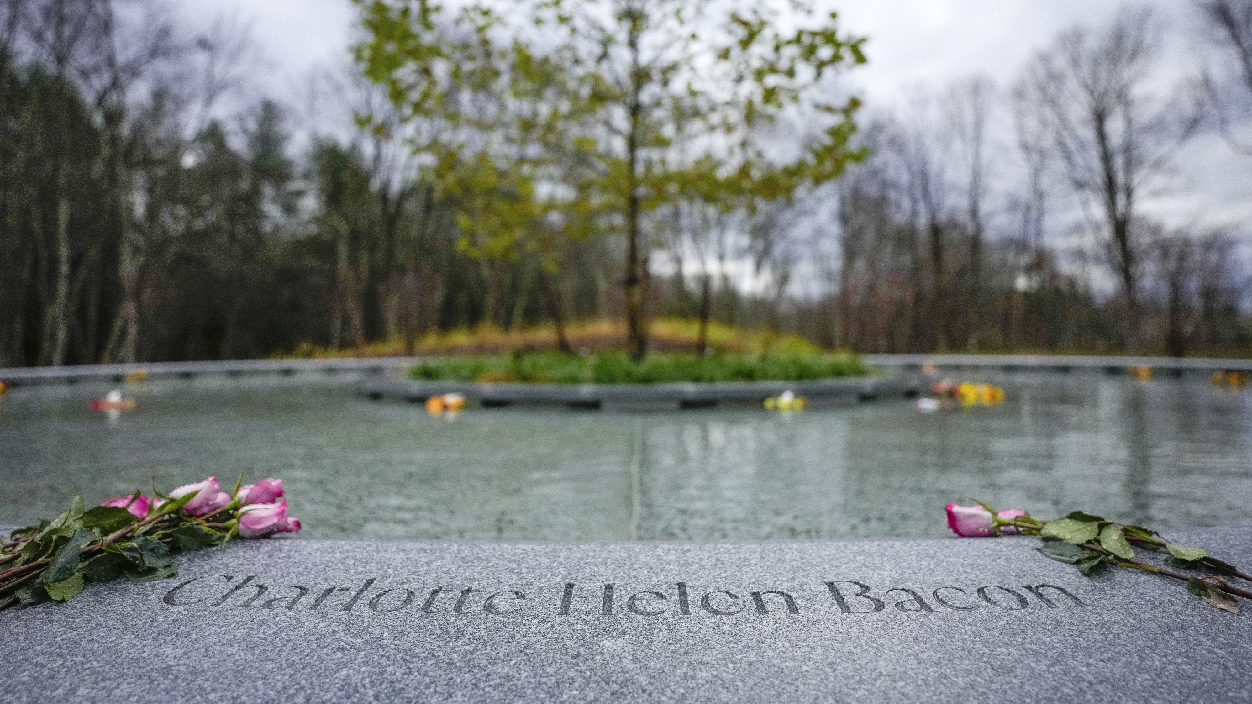 Remembering The Victims Of The Sandy Hook School Shooting, 10 Years Later