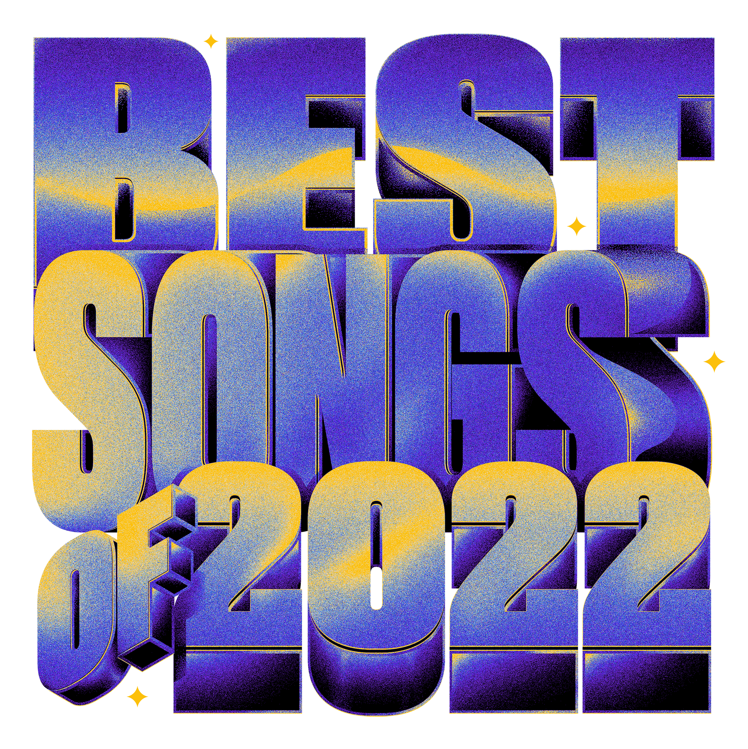 The 100 Best Songs Of 2022 (100-81) - Vimarsana News