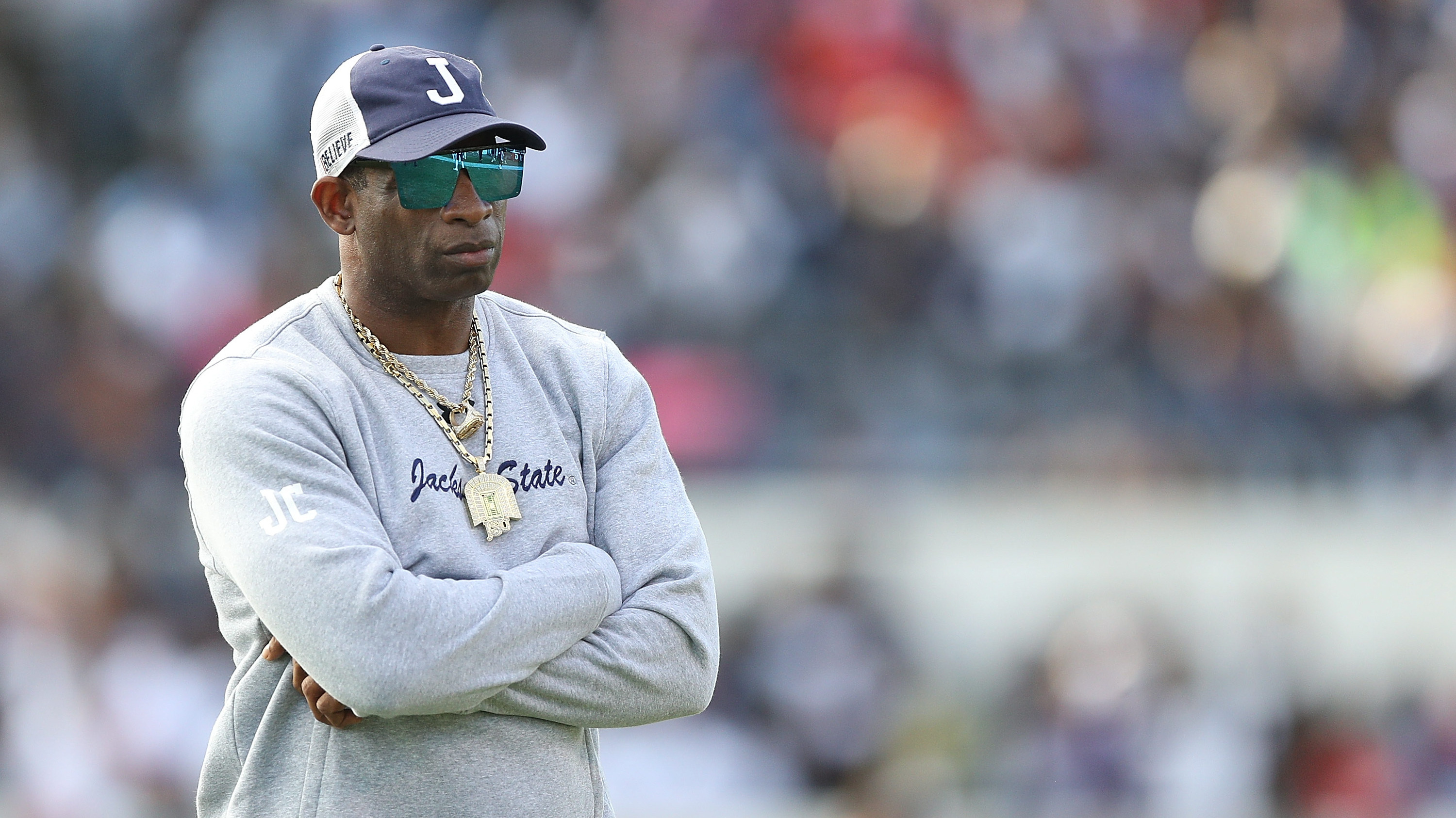 Big Money Swirls Around College Football's Star Coaches