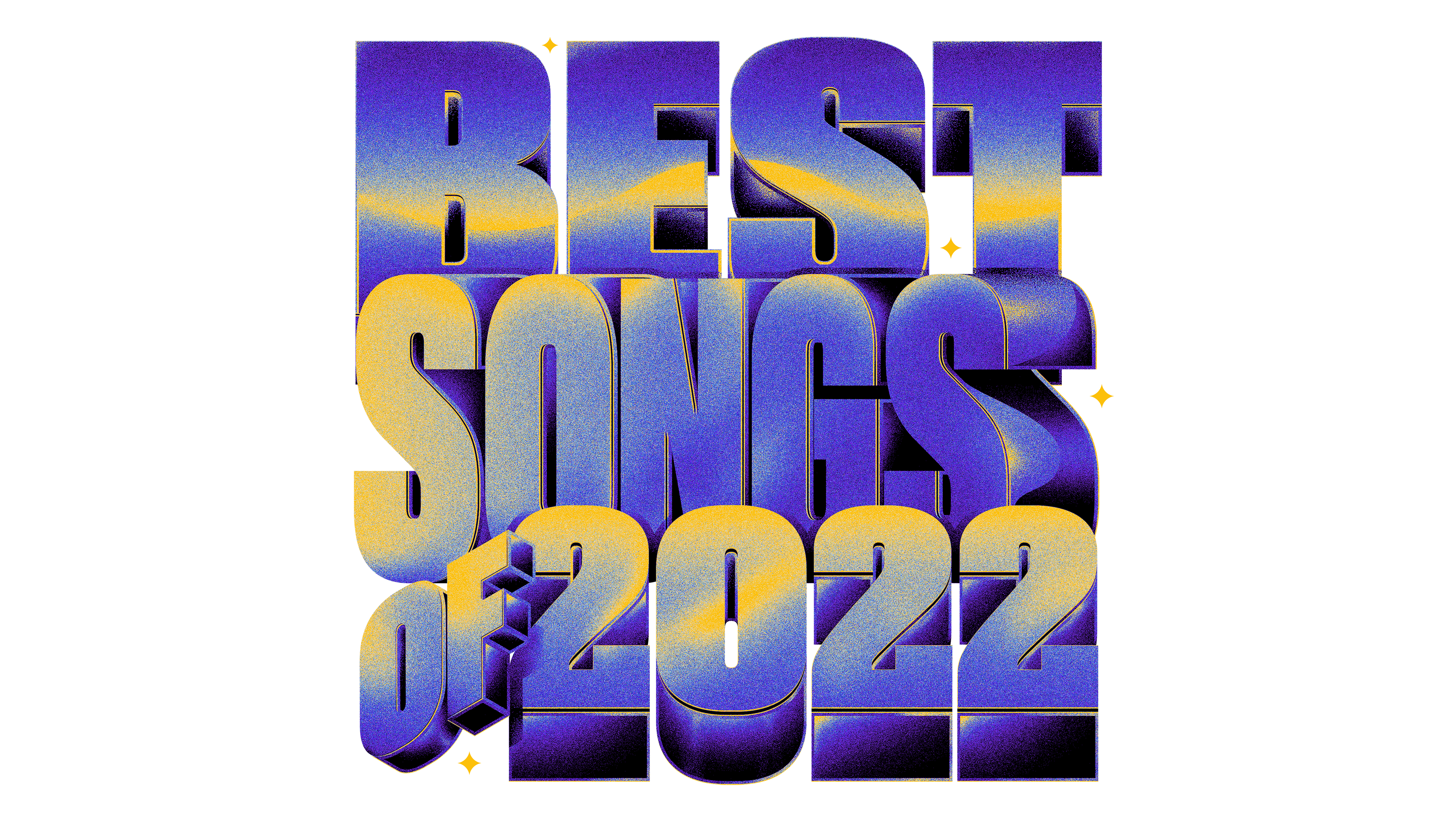NPR's 100 Best Songs Of 2022 - Vimarsana News