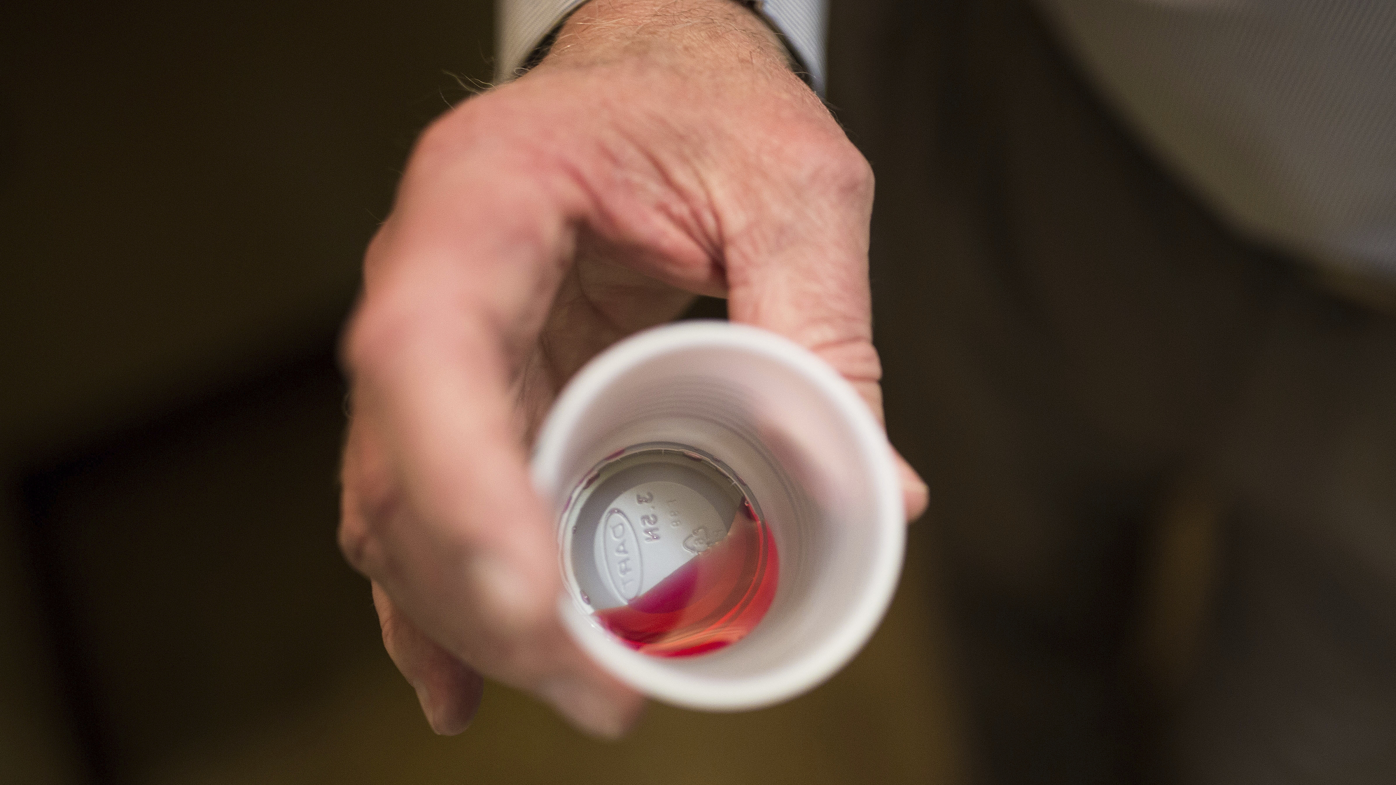 People addicted to opioids rarely get life-saving medications. That may change.