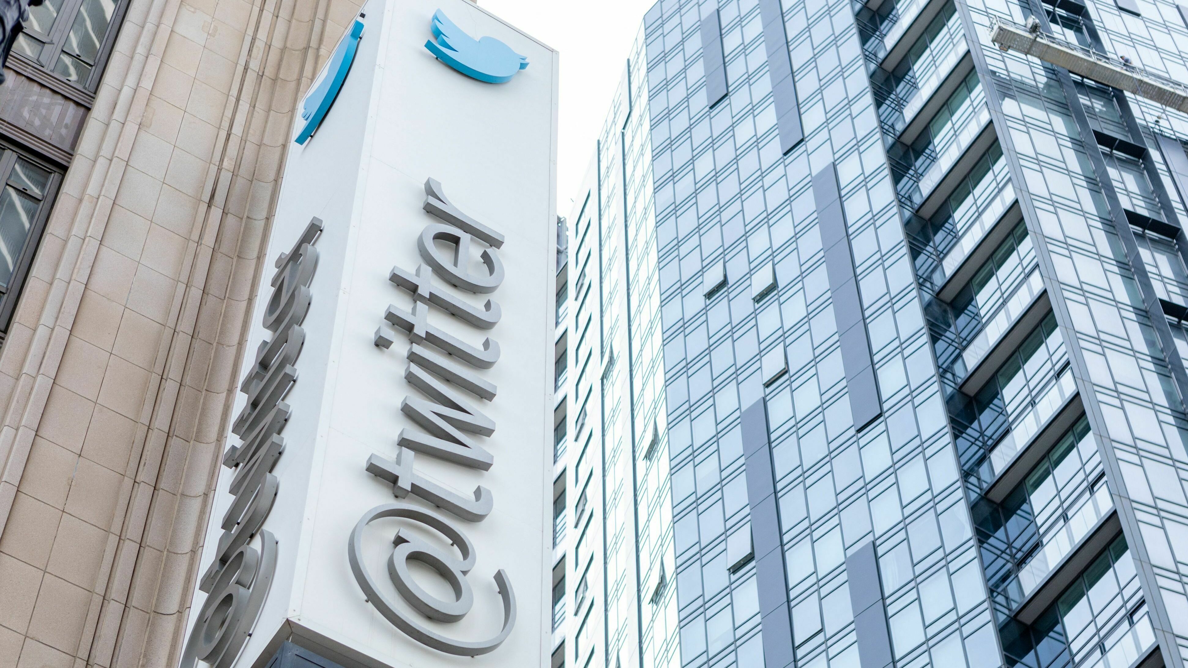 The NPR Politics Podcast