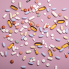 Your Multivitamin Won't Save You