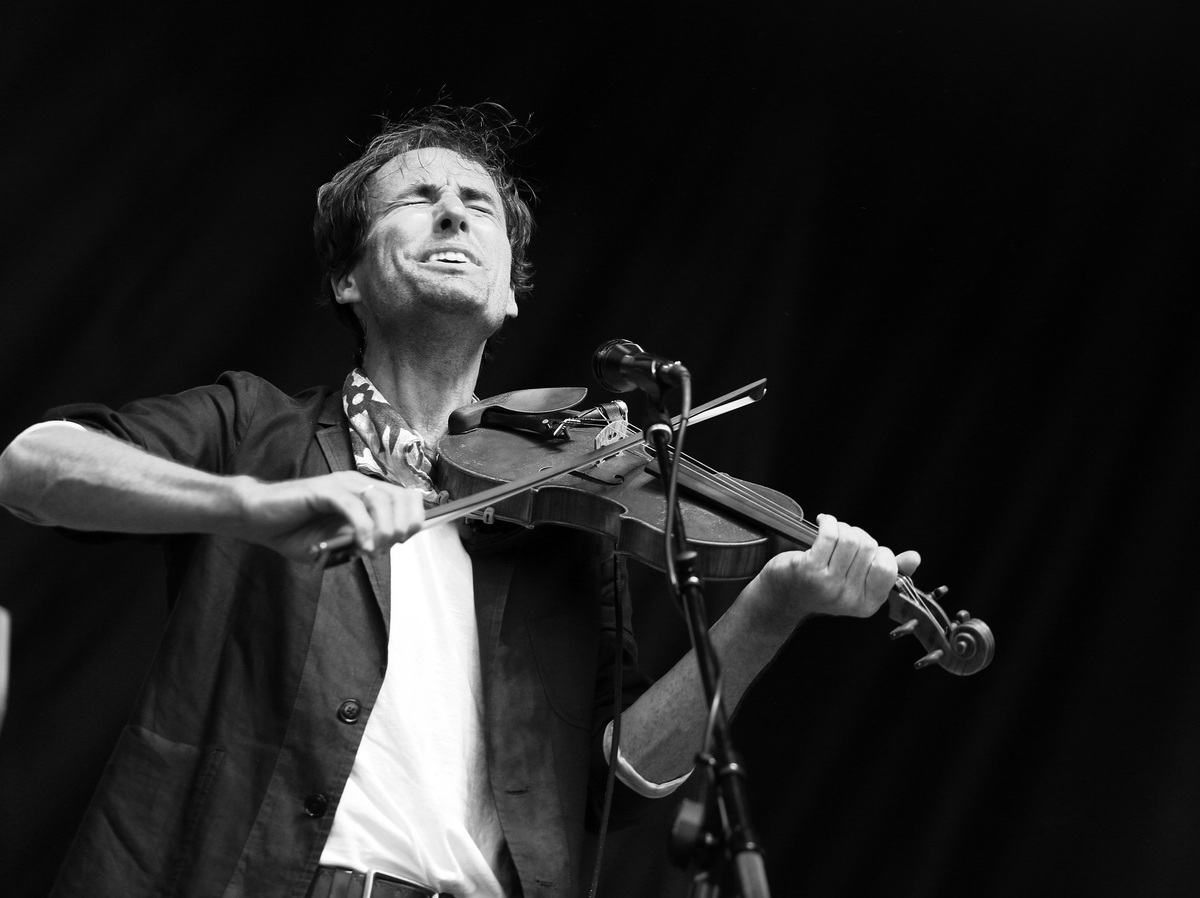 Wait Wait...Don't Tell Me! NPR