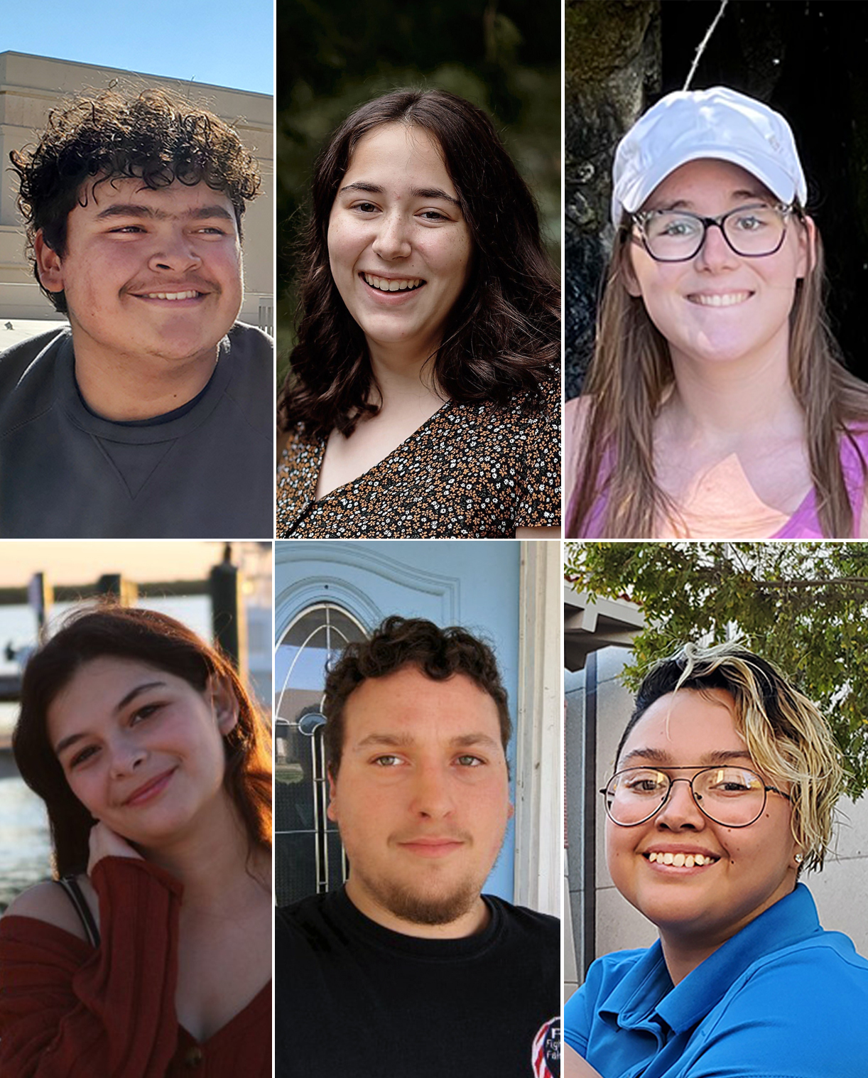 The 'guinea pig' generation: How the pandemic shaped this year's college freshmen - Vimarsana News