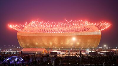 Why Brazilian football fans are ditching the yellow jersey, Qatar World  Cup 2022