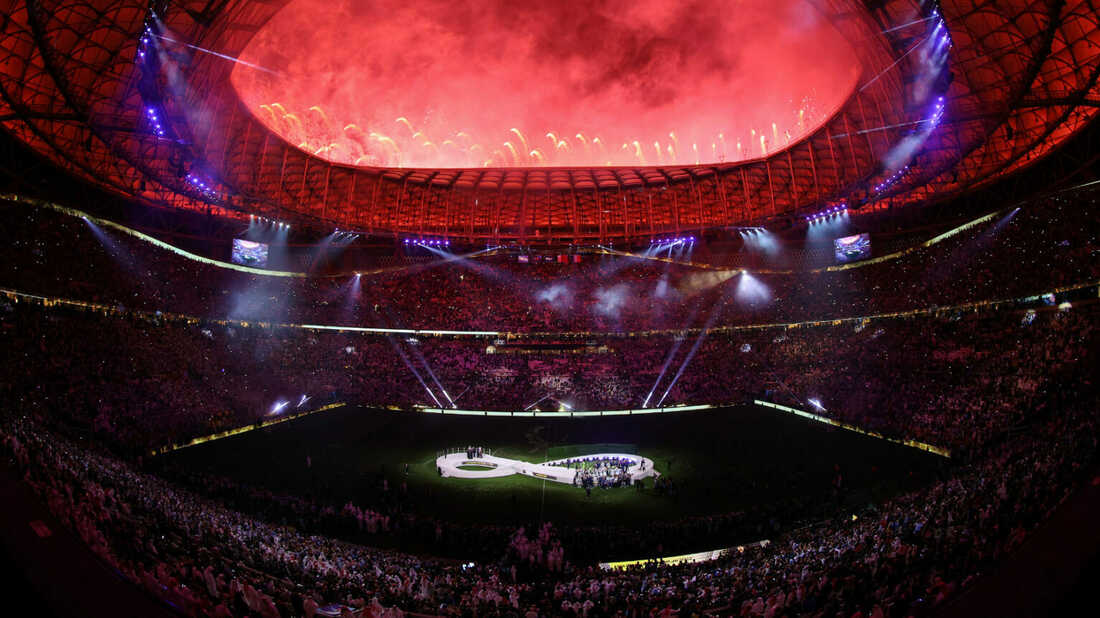 the-next-men-s-soccer-world-cups-1a-npr
