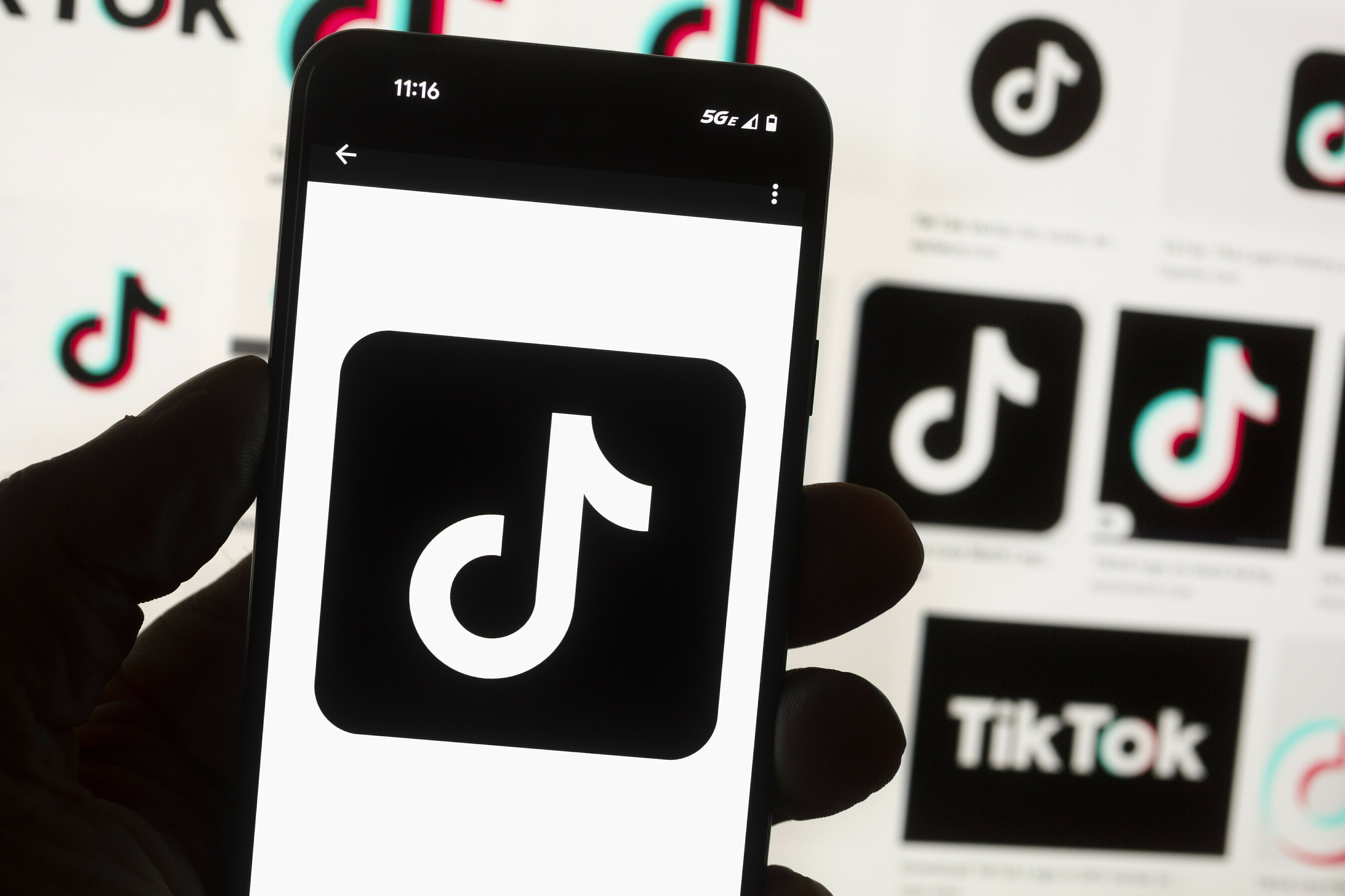 TikTok watch history: How to disable, delete? Step-by-step guide