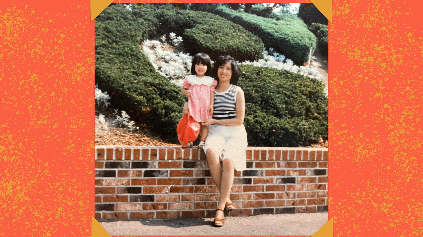 Unlocking Family History with Gramps Software: A Comprehensive Guide