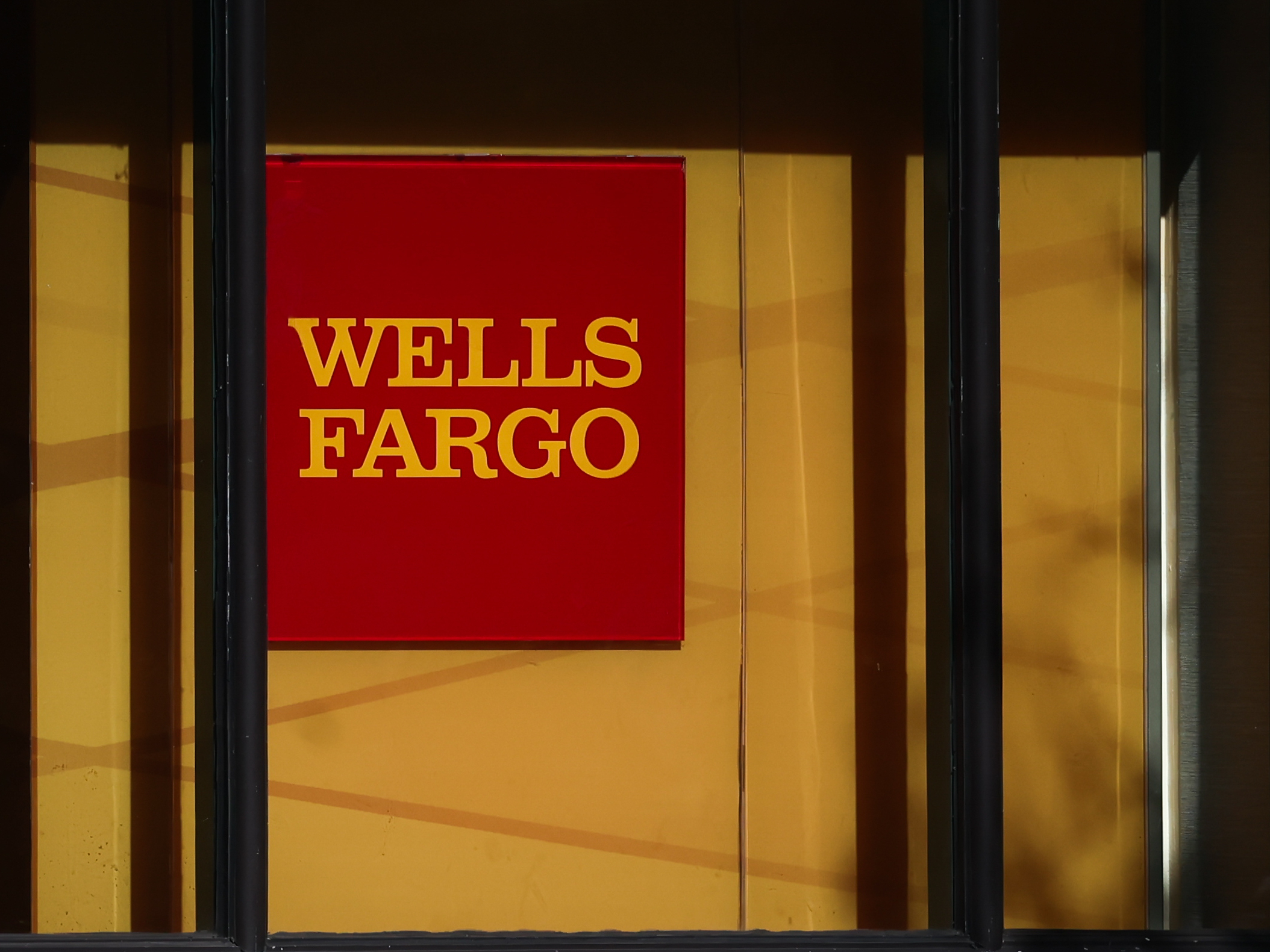 Wells Fargo to pay $3.7 billion settling charges it wrongfully seized homes and cars - Vimarsana News