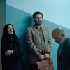 A man killed women he deemed 'immoral' - a fictional Iranian film story