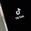 Why the proposed TikTok ban is more about politics than privacy, according to experts