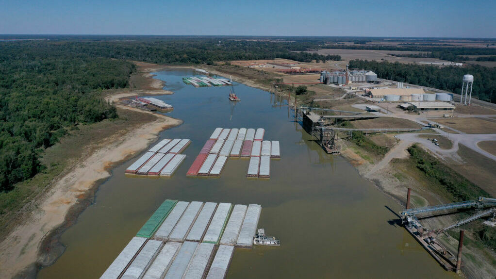 Republicans plan more attacks on ESG. Investors still plan to focus on climate risk