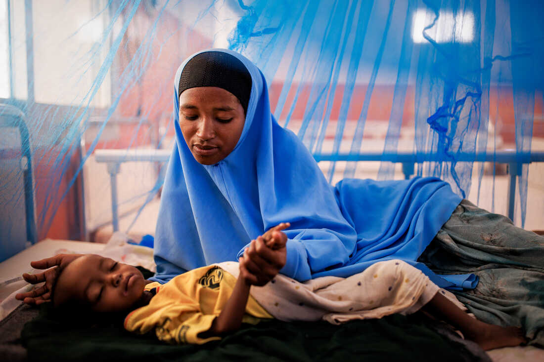 The participation gap persists in Somalia — Ground Truth Solutions