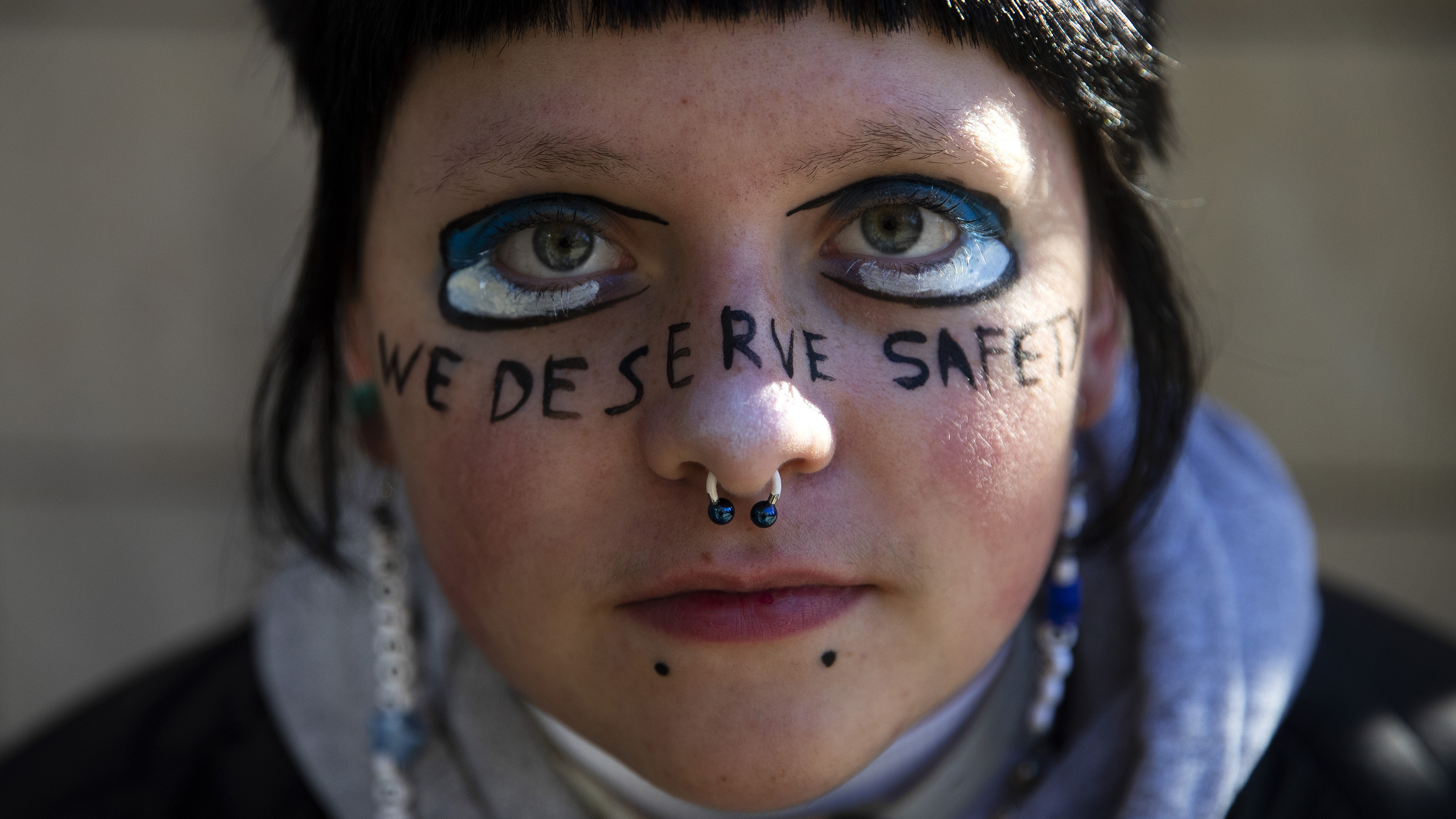 2022 in photos: NPR station photographers share memorable moments