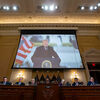 Read the Jan. 6 committee's report and recommendations for preventing another riot