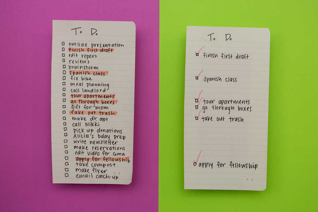 30 Of The Best Organizing Hacks From People Who Know What They're Doing