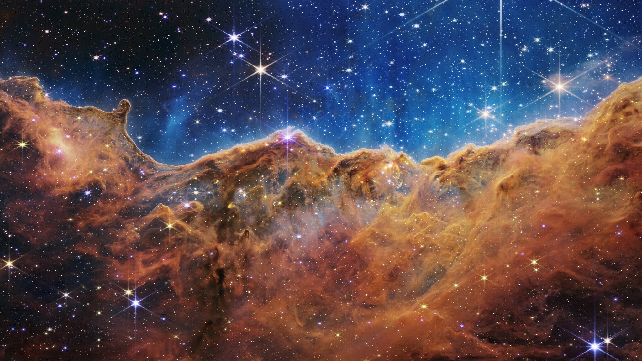 Stranded on an Alaskan Highway, a Stranger Saves the Day