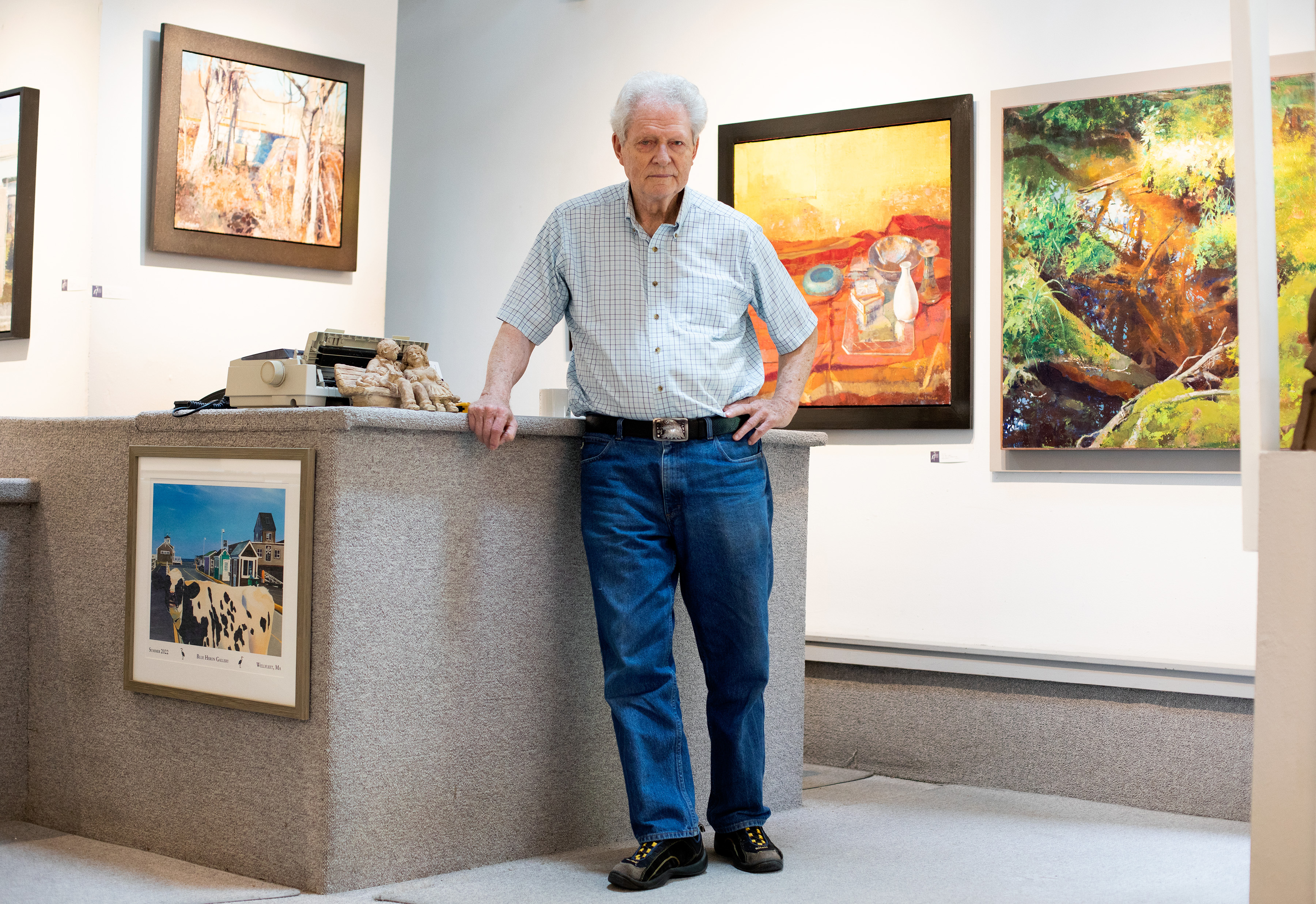 How the Paycheck Protection Program went from good intentions to a huge