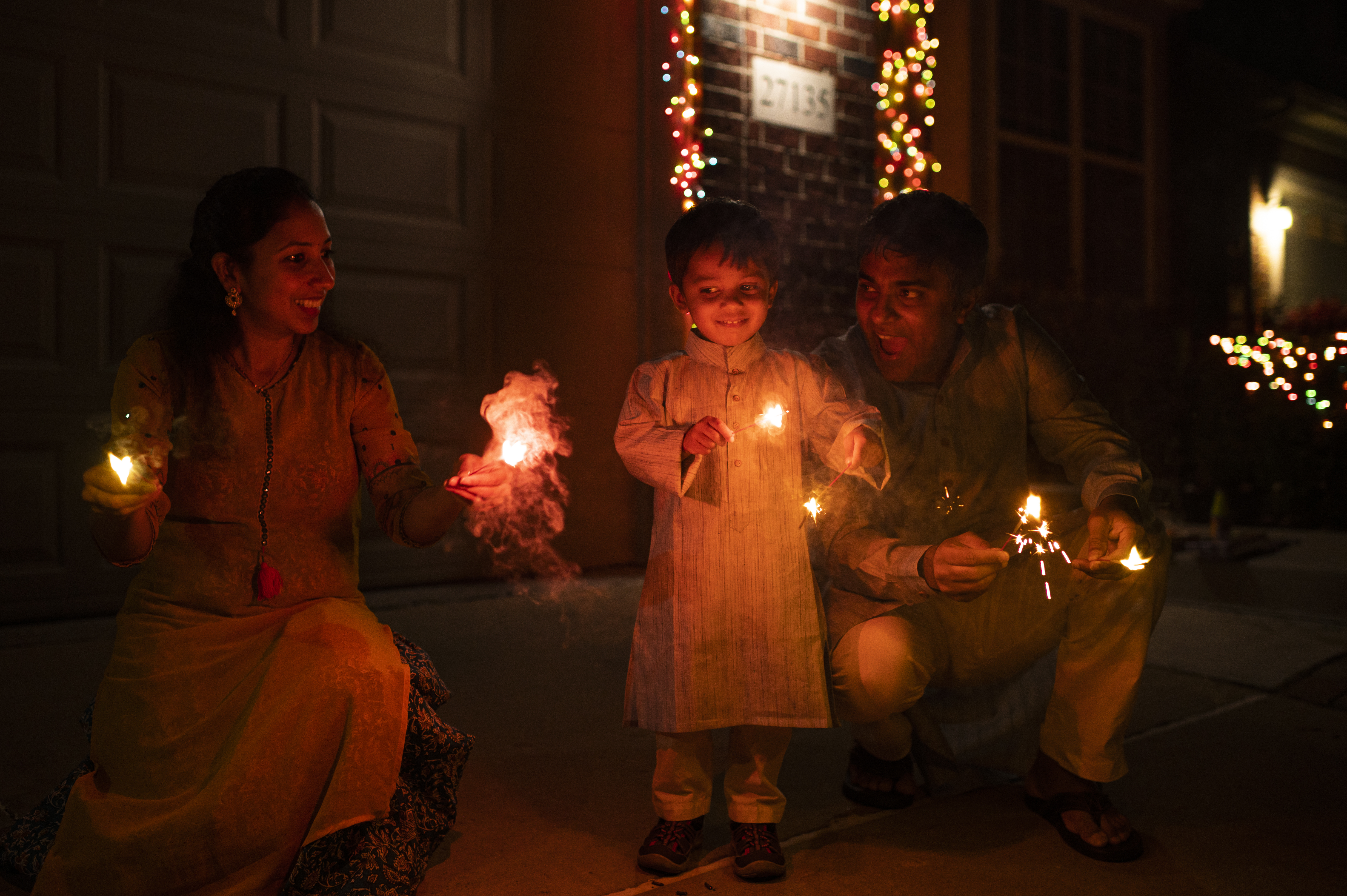 How the Telugu immigrant community is instilling their culture in the next generation - Vimarsana News