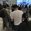 China says it will resume issuing passports and visas as virus curbs ease