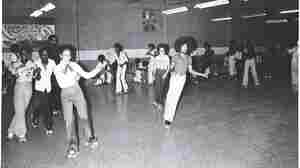 Rooted in Motown, Detroit style skating rolls on into the next generation