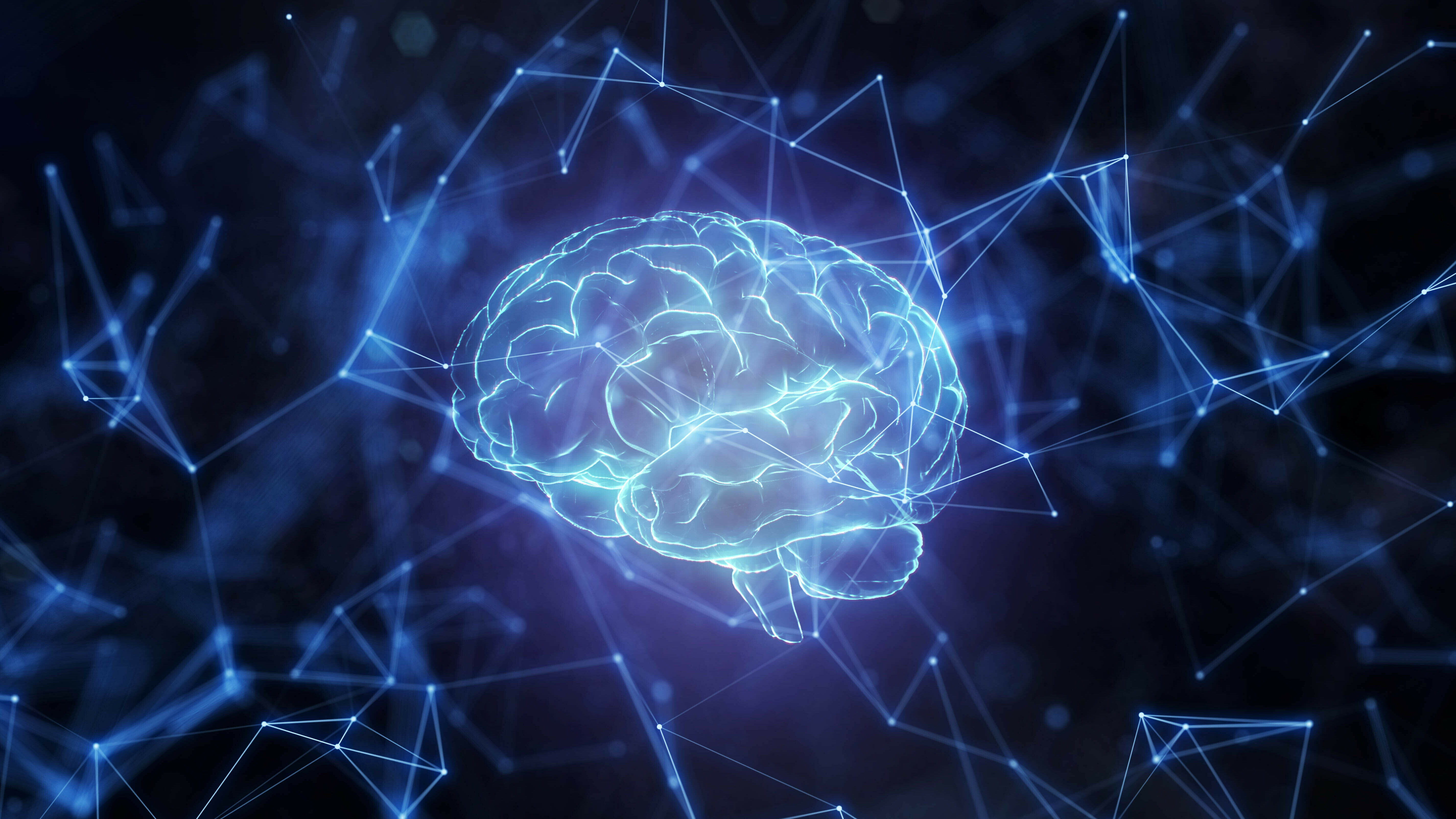 Artificial Intelligence Made Big Leaps In 2022 — Should We Be Excited Or Worried?