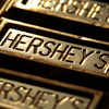 Hershey's faces lawsuit over heavy metals in dark chocolate bars