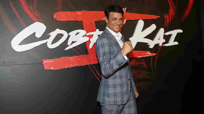 'Wait Wait' for Dec. 31, 2022: Happy Holidays Edition!