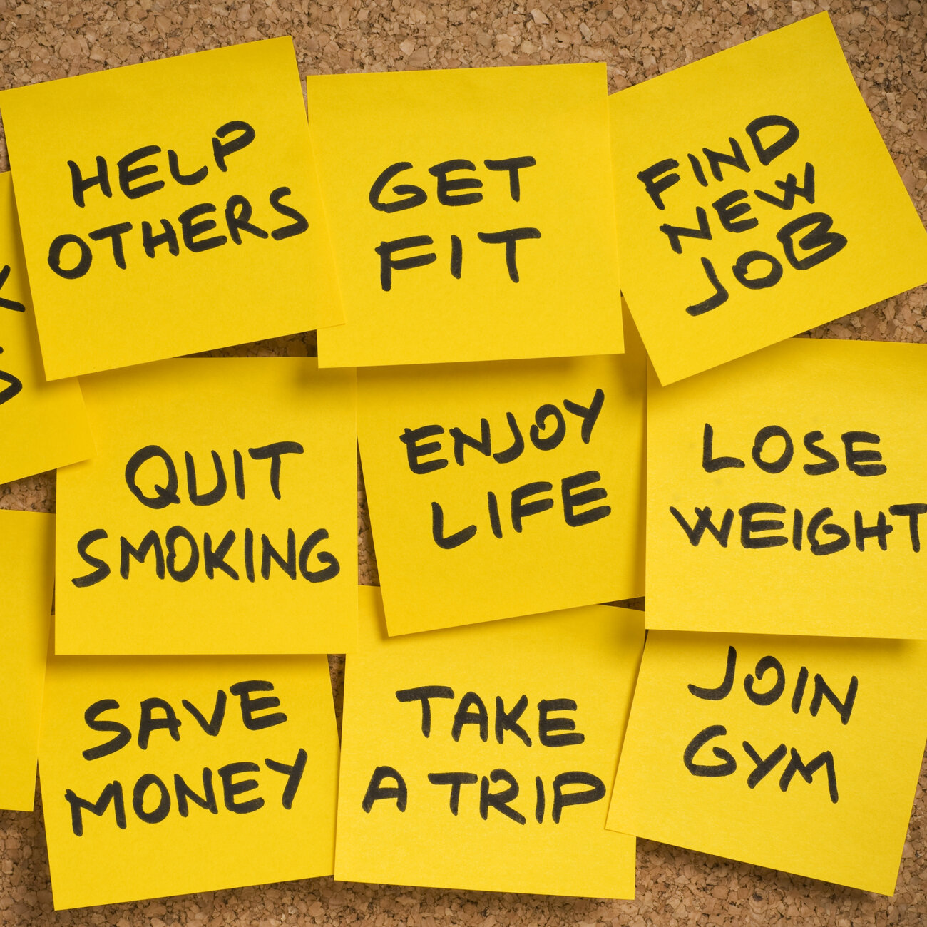 A lot fit. Фитнес занятия для похудения. Степ-аэробика для похудения. A lot fit. Спортивная мотивация.